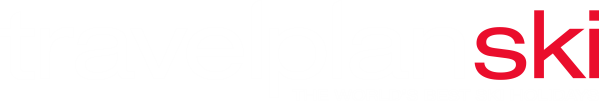 Travelplan Ski - The World's Best Ski Holidays